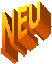 NEU